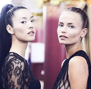 Kalamakeup Macau Fashion Week 1.webp