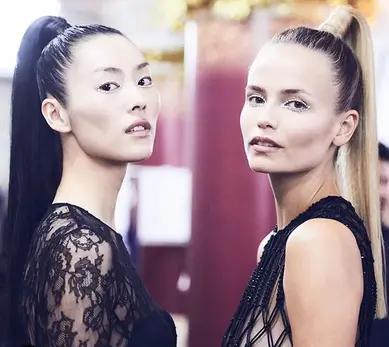 kalamakeup makeup and hair styling, hong kong makeup artist, wedding makeup artist, professional makeup and hair styling, fashion makeup, corporate makeup, makeup classes