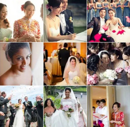 kalamakeup wedding bridal makeup and hair styling service