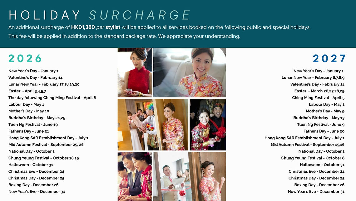 KLM Wedding Holiday Surcharge.jpg