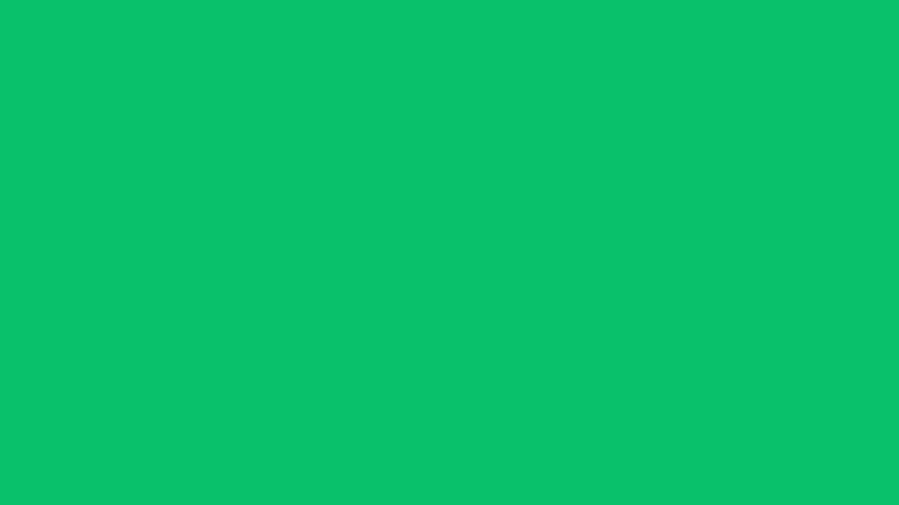 In_House_TV_Commerical_iteration_1.gif