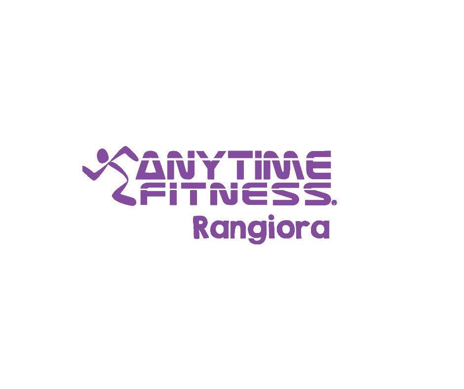 Writer: rangiora46