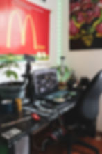 Calle Skills Image (1).JPG