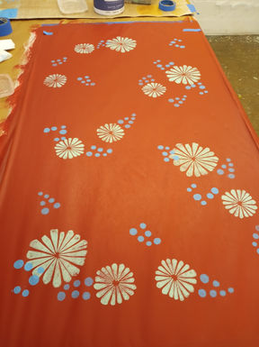 Kimono _Iron Lotus_ Wallpaper.jpg