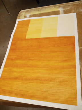 Wood Grain Pattern Studies (Matte Paper).jpg