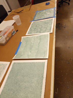 Glaze Pattern Study.jpg