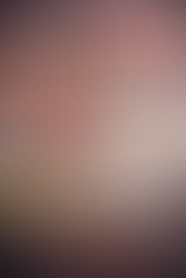 Hot Zone Areas in DFW for Hail (2025–present). Have you had Your Roof Inspected? Plus, Why the 1-Year Mark Matters