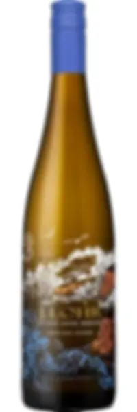 ★ J. Lohr Bay Mist Riesling