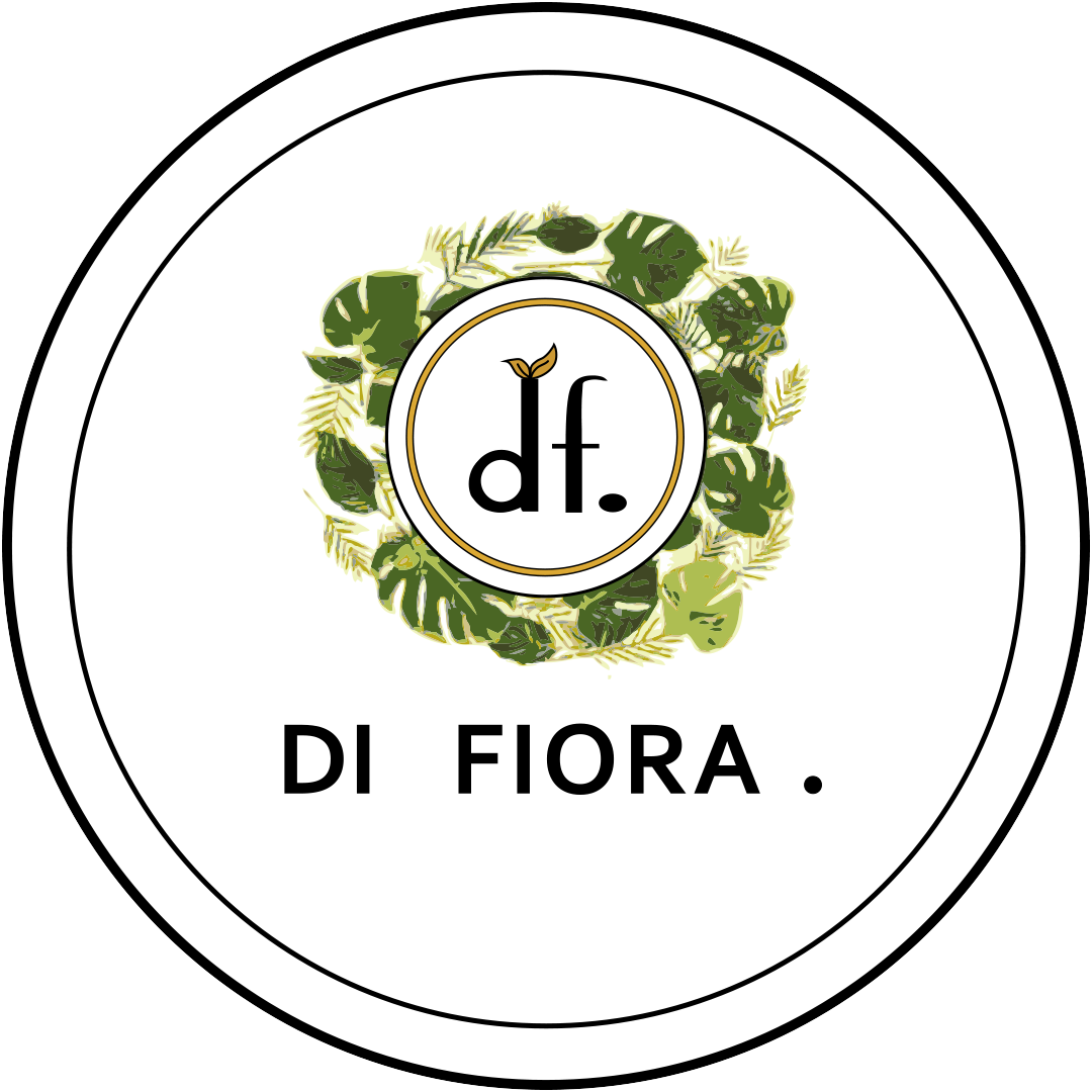 Writer: Di Fiora