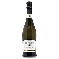 RUFFINO Prosecco