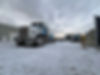IMG_1140.jpeg
