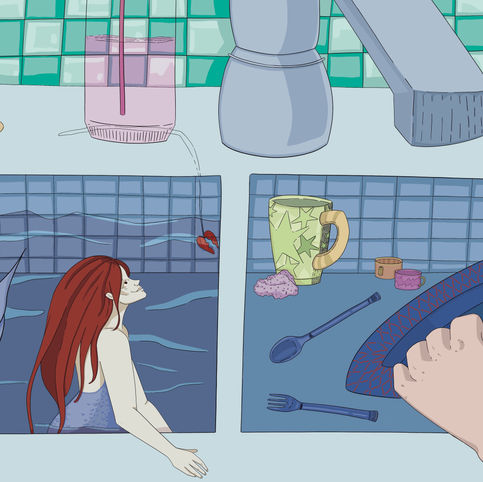 20231129_005425079_iOS 1