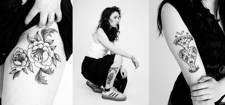webpage tattoo.jpg