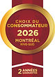 RIVE-SUD 2026 .jpg