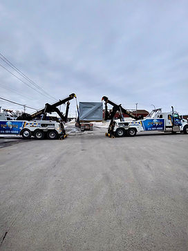 photo-1453_singular_display_fullPicture.jpeg