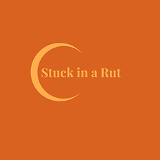 stuck in a rut .png