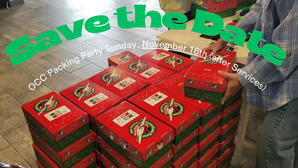 OCC Save the Date (wide).png