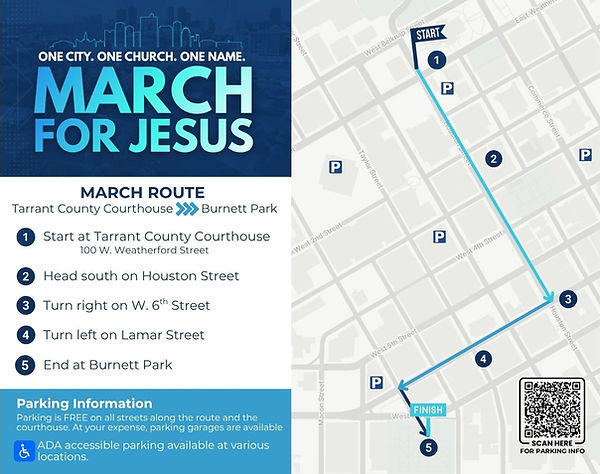 MARCH ROUTE.jpg