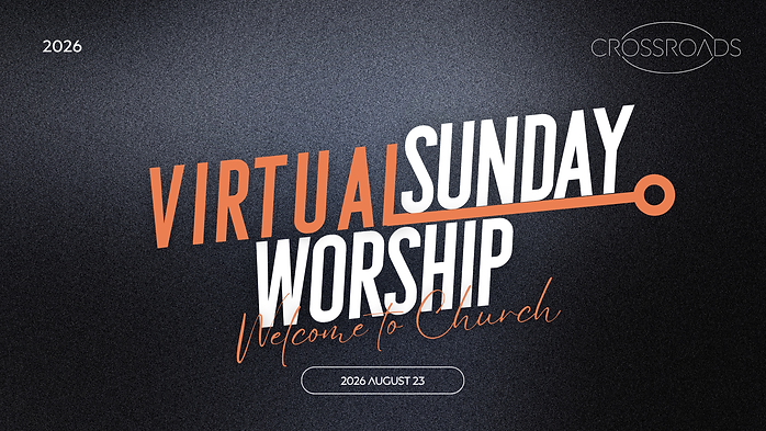 Black White and Orange Modern Bold Sunday Worship Presentation (1920 x 1080 px).png