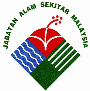 Doe logo.gif