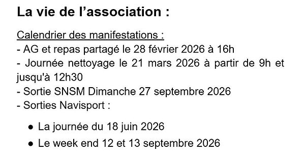 vie de l'asociation.JPG