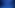 Web Part Background.png