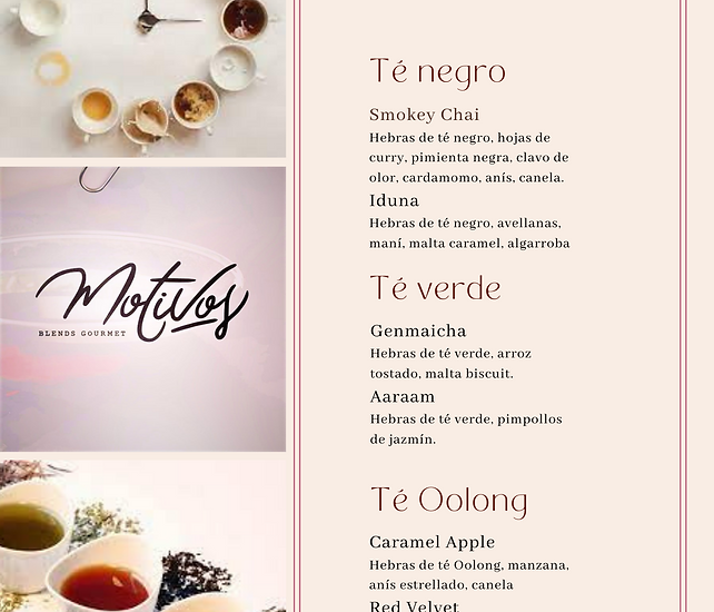 Carta_de_té.png