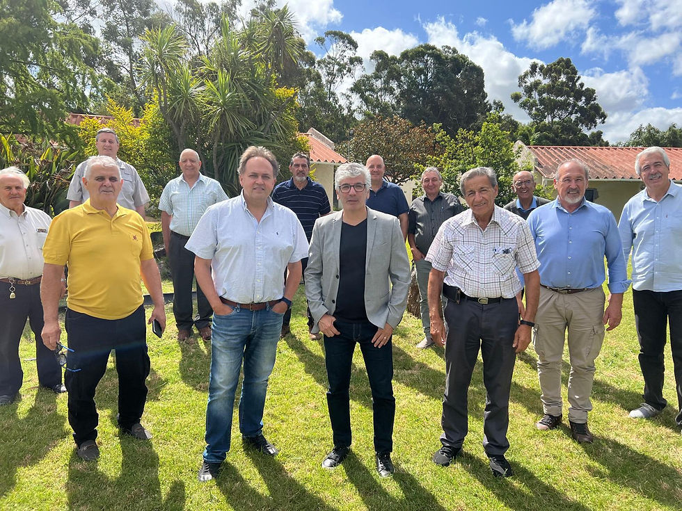 Imagen de WhatsApp 2025-11-01 a las 08.56.27_827419d8.jpg