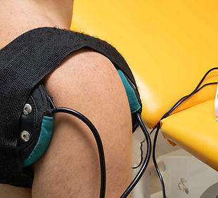 05-magnetoterapia_03.jpg