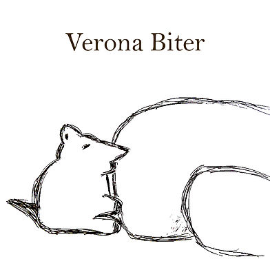 Verona Biter