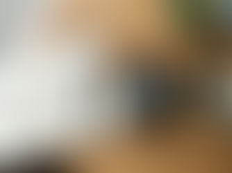 The Brain Song Review: I Tried It 30 Days – Shocking!