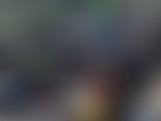 Ratusan Motor Menumpuk di Puncak Karena Macet!