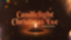 Candlelight Christmas Eve Flame Light Leaks - Subtitle.jpg