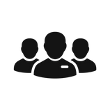 pngtree-vector-leader-of-group-icon-png-image_705771-removebg-preview.png