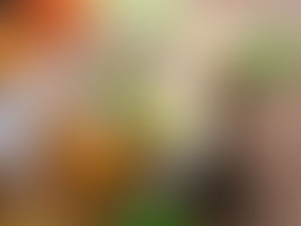 Manfaat Teh Sereh Bantu Perkuat Imunitas Tubuh dan Turunkan Berat Badan