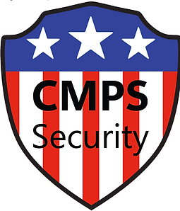 CMPS Security united we stand together with our clients to provide them the safest environment possible.