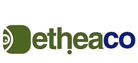 EtheaCo_Logo2 (27).png
