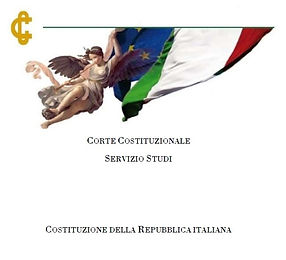 Copertina Costituzione.jpg