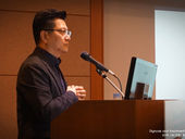 (Photo) 5th Voice of KCRI: Diagnosis and Treatment of Ischemic Stroke