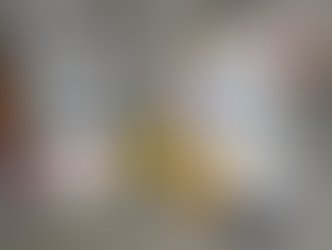 혜화역 3번 출구에서 의생명연구원 가는 길