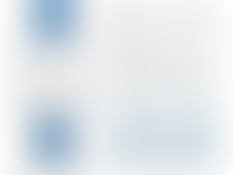 Stroke Revisited 시리즈 Springer Nature 베스트셀러 선정