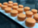 Macarrones