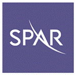 SPAR.gif