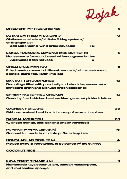 rojak menu (4).png