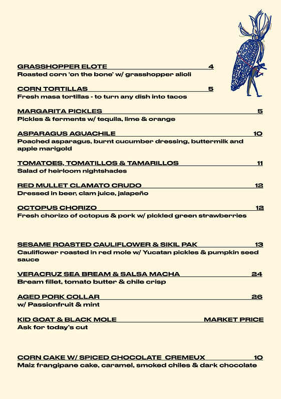 JACK HANCOK menu.png