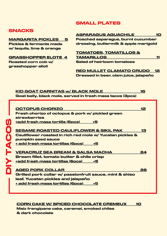 JACK HANCOK  menu (4).png