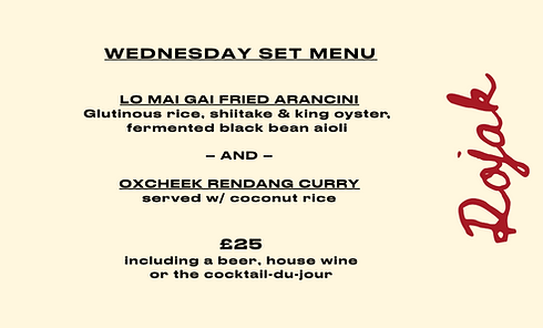 Screenshot 2026-04-22 at 00.46.23.png