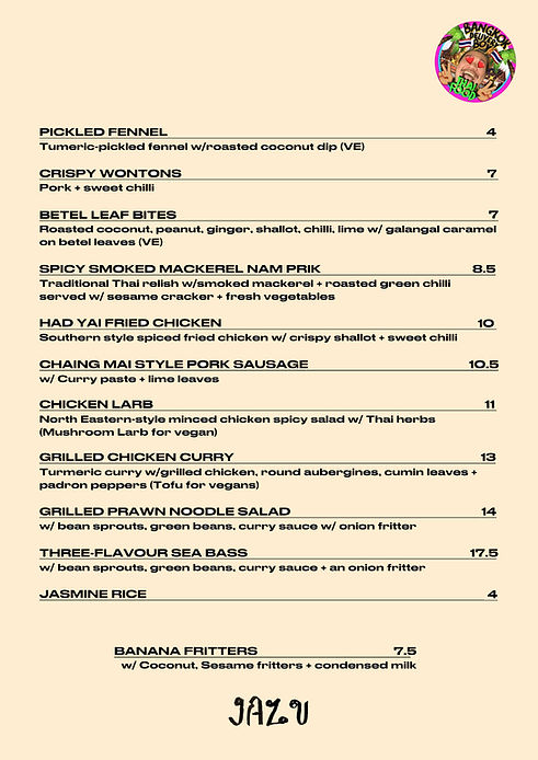 BANGKOK - WK 1 v26.pdf copy.jpg
