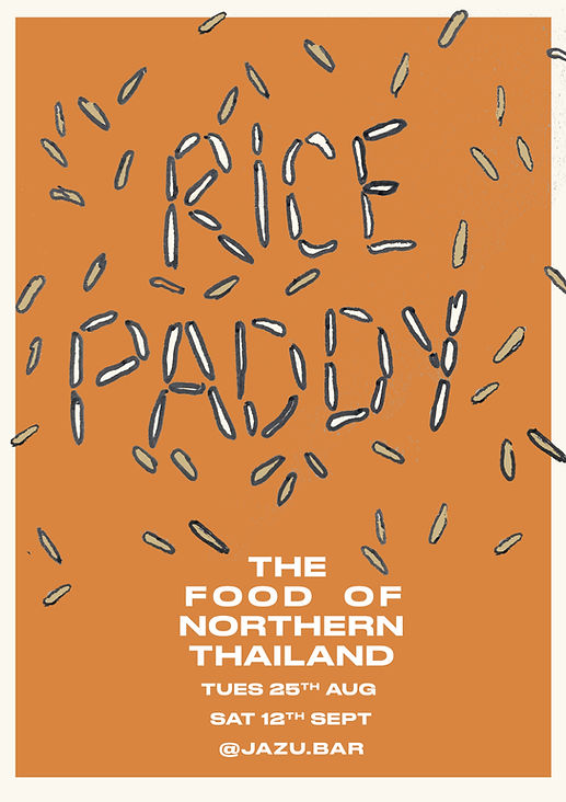 rice paddy .jpg