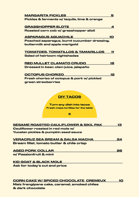 JACK HANCOK menu (1).png